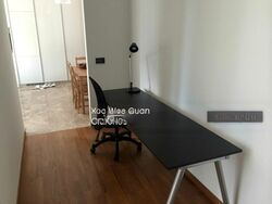 L'Viv (D11), Apartment #552152871